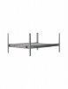 UBIQUITI Przełącznik zarządzalny UniFi Switch USW-Pro-XG-48 L3, 16x 2,5G Rj45,                       32x 10G Rj45, 4x 25G SFP28